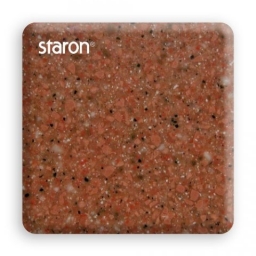 STARON 053